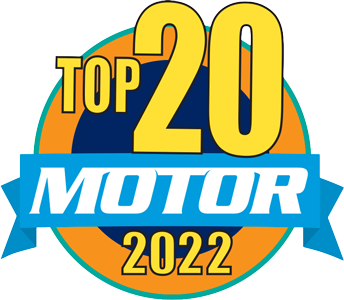 award-motor-top20tools-2022.png