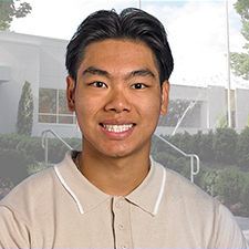 Simon Chen