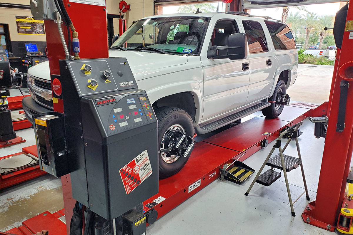 testimonial-autocheckelite-photo03.jpg auto check elite hunter engineering customer testimonial