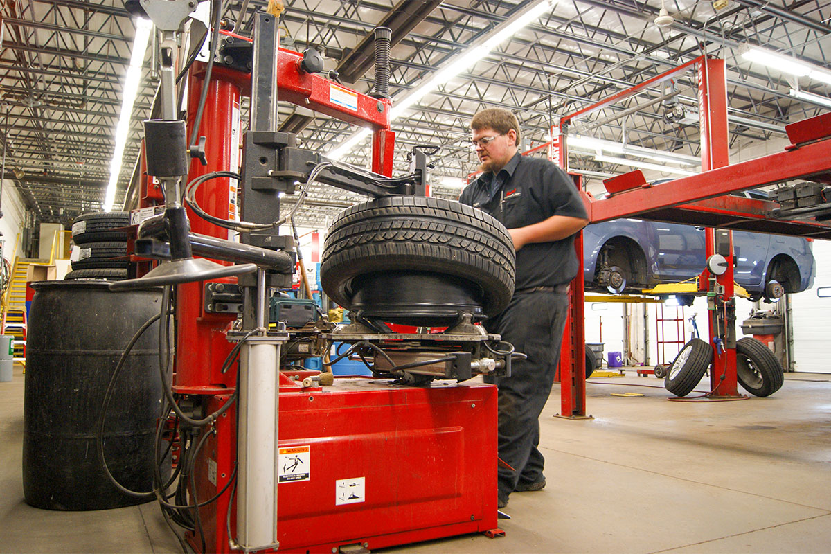testimonial-blains-photo01.jpg blains farm & fleet hunter engineering customer testimonial