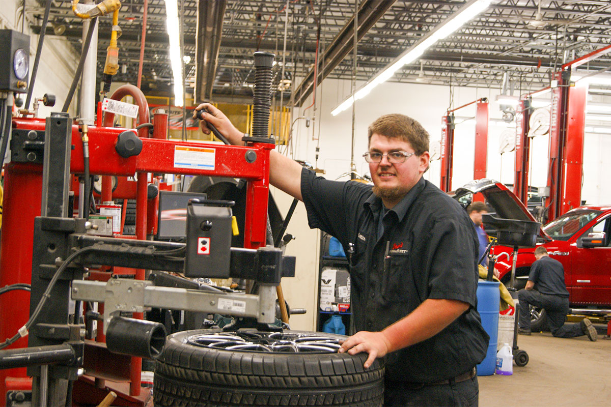 testimonial-blains-photo02.jpg blains farm & fleet hunter engineering customer testimonial
