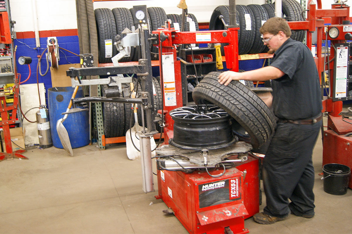 testimonial-blains-photo03.jpg blains farm & fleet hunter engineering customer testimonial