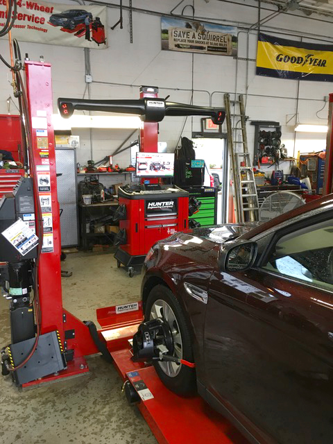testimonial-burke-photo01.jpg burkes automotive hunter engineering customer testimonial